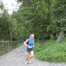 Karrenlauf_2010 09 10_0260.JPG
