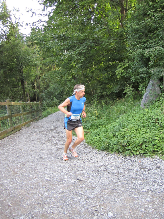 Karrenlauf_2010 09 10_0260.JPG