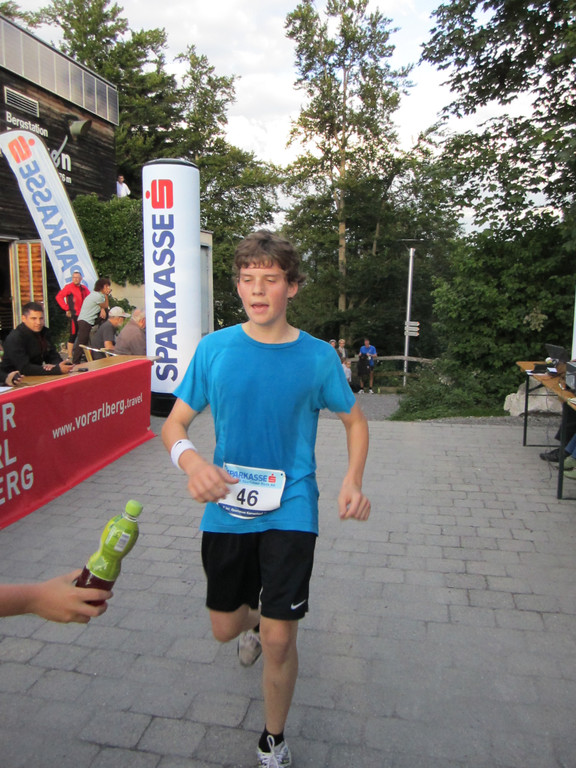 Karrenlauf_2010 09 10_0272.JPG