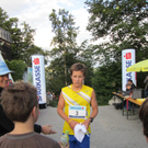 Karrenlauf_2010 09 10_0261.JPG