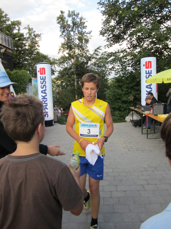 Karrenlauf_2010 09 10_0261.JPG