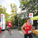 Karrenlauf_2010 09 10_0266.JPG