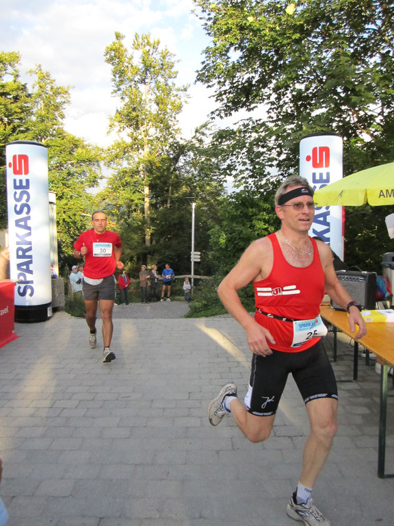 Karrenlauf_2010 09 10_0266.JPG