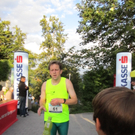 Karrenlauf_2010 09 10_0265.JPG