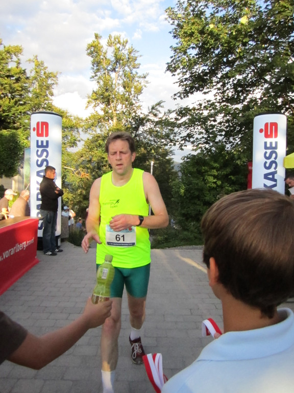 Karrenlauf_2010 09 10_0265.JPG