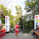 Karrenlauf_2010 09 10_0267.JPG