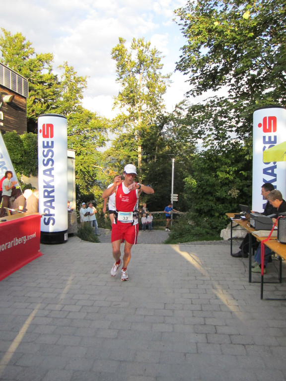 Karrenlauf_2010 09 10_0267.JPG