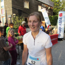 Karrenlauf_2010 09 10_0269.JPG