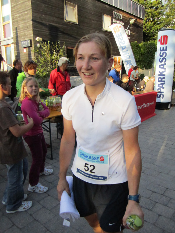 Karrenlauf_2010 09 10_0269.JPG