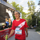 Karrenlauf_2010 09 10_0270.JPG