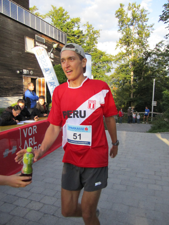Karrenlauf_2010 09 10_0270.JPG
