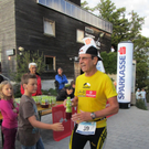 Karrenlauf_2010 09 10_0271.JPG