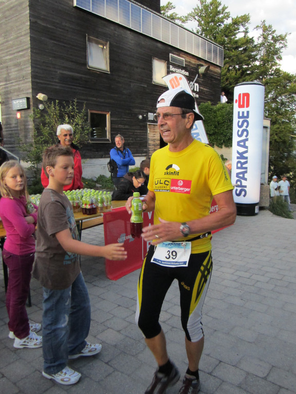 Karrenlauf_2010 09 10_0271.JPG