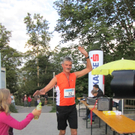 Karrenlauf_2010 09 10_0273.JPG