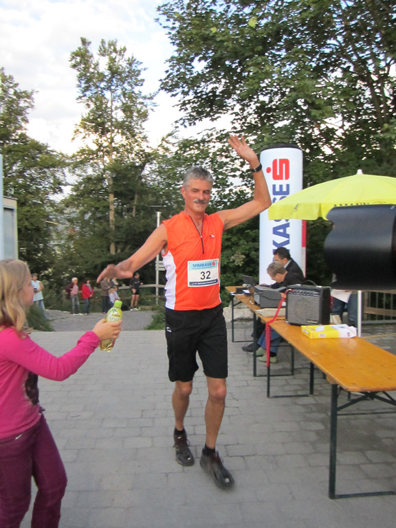 Karrenlauf_2010 09 10_0273.JPG