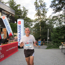 Karrenlauf_2010 09 10_0274.JPG