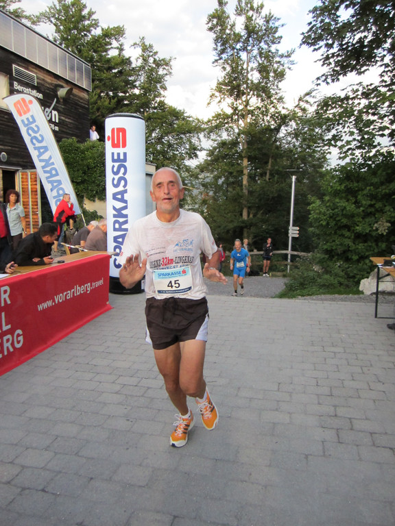 Karrenlauf_2010 09 10_0274.JPG