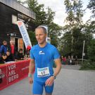 Karrenlauf_2010 09 10_0275.JPG