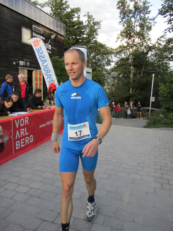 Karrenlauf_2010 09 10_0275.JPG