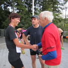 Karrenlauf_2010 09 10_0279.JPG