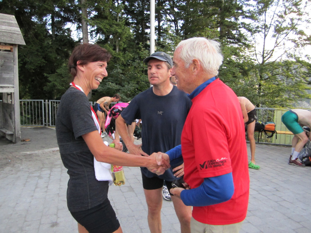 Karrenlauf_2010 09 10_0279.JPG