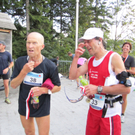 Karrenlauf_2010 09 10_0281.JPG