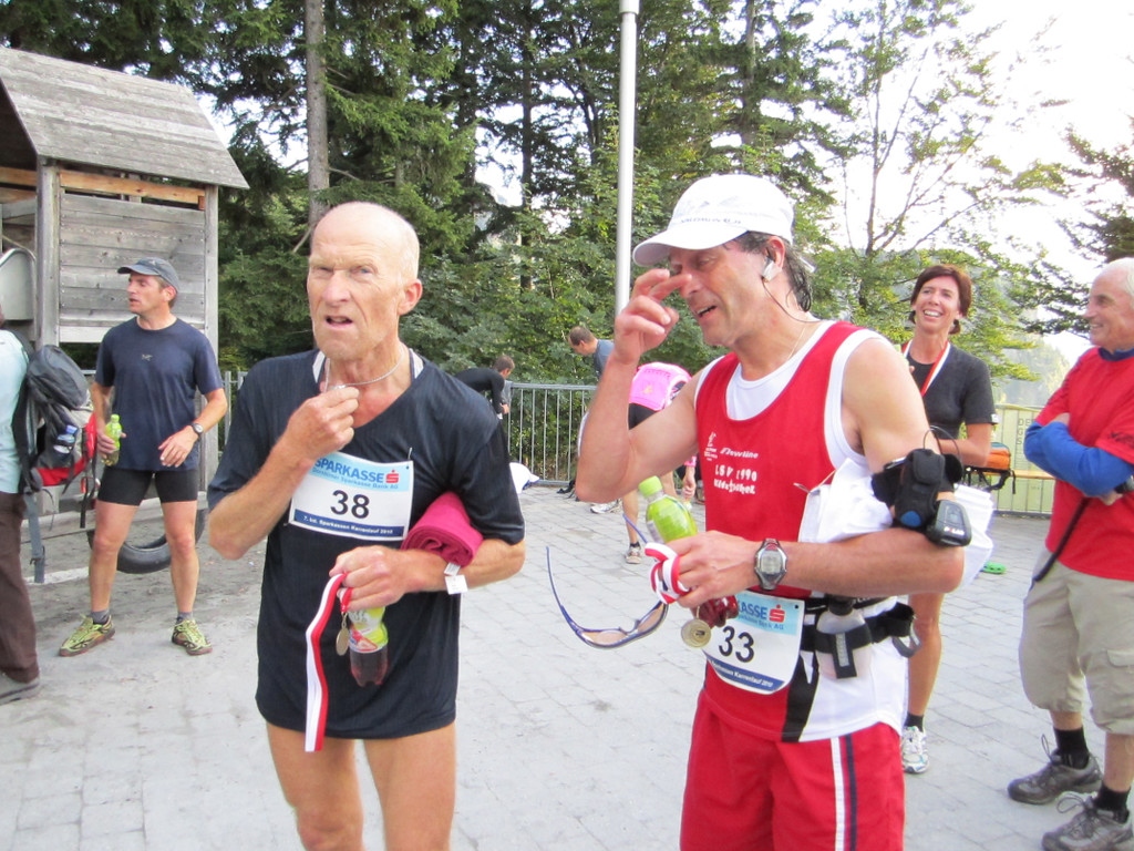 Karrenlauf_2010 09 10_0281.JPG