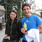 Karrenlauf_2010 09 10_0283.JPG