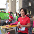Karrenlauf_2010 09 10_0286.JPG