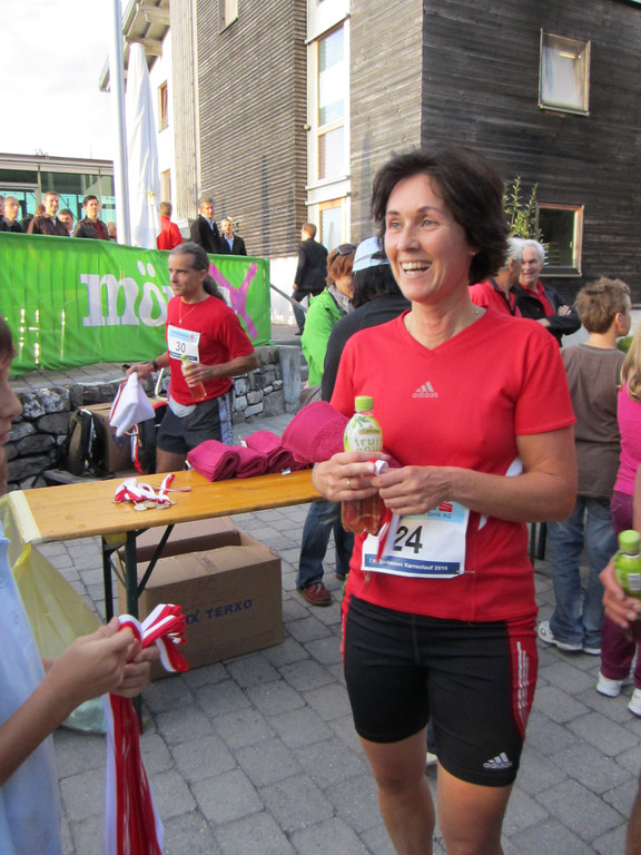 Karrenlauf_2010 09 10_0286.JPG