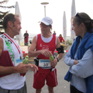 Karrenlauf_2010 09 10_0291.JPG