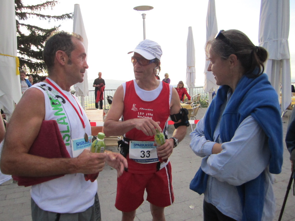 Karrenlauf_2010 09 10_0291.JPG