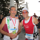 Karrenlauf_2010 09 10_0292.JPG