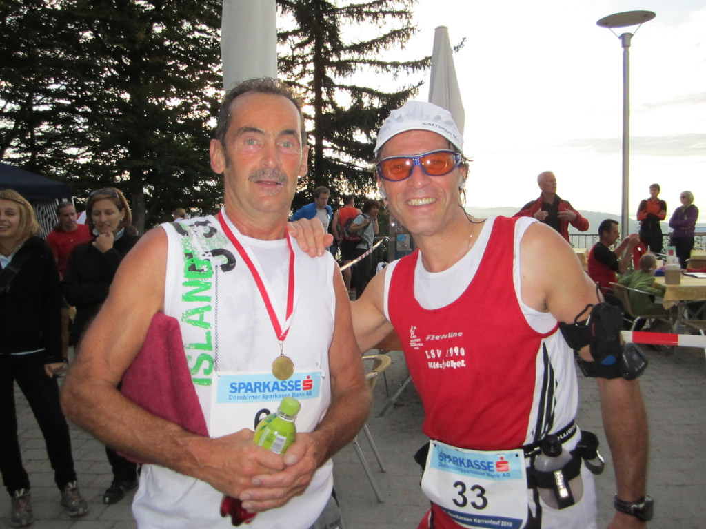 Karrenlauf_2010 09 10_0292.JPG