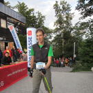 Karrenlauf_2010 09 10_0293.JPG