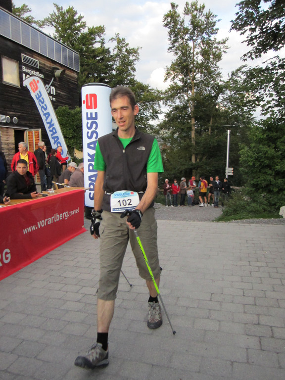 Karrenlauf_2010 09 10_0293.JPG