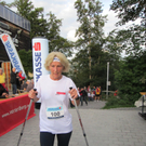 Karrenlauf_2010 09 10_0294.JPG
