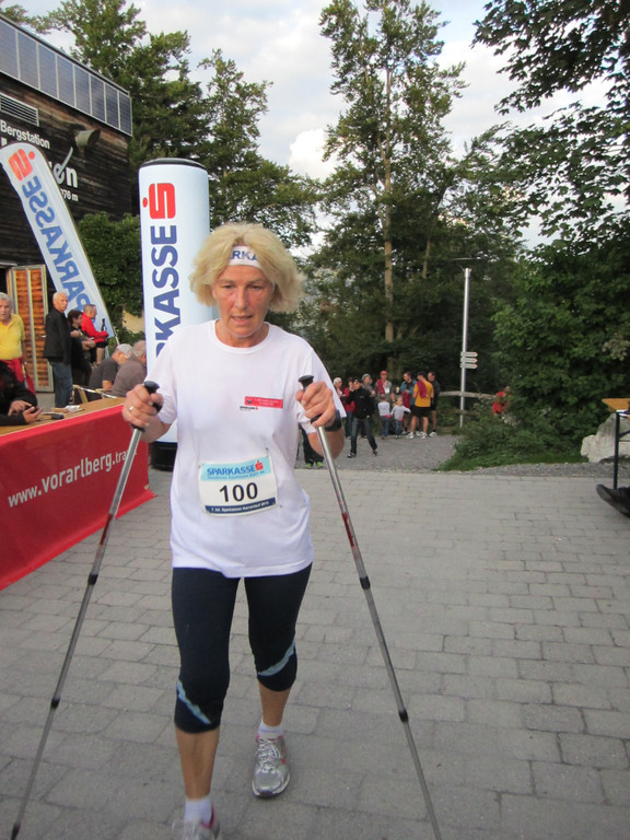 Karrenlauf_2010 09 10_0294.JPG