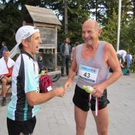 Karrenlauf_2010 09 10_0297.JPG