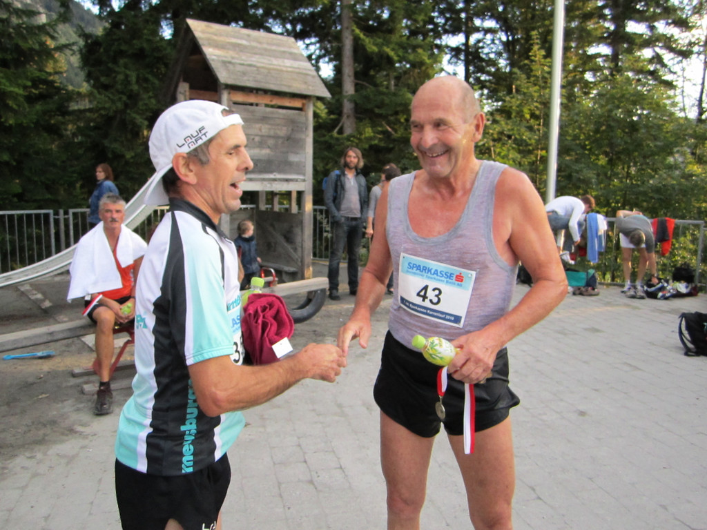 Karrenlauf_2010 09 10_0297.JPG