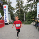 Karrenlauf_2010 09 10_0305.JPG