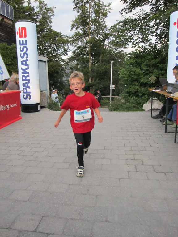 Karrenlauf_2010 09 10_0305.JPG