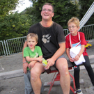 Karrenlauf_2010 09 10_0308.JPG