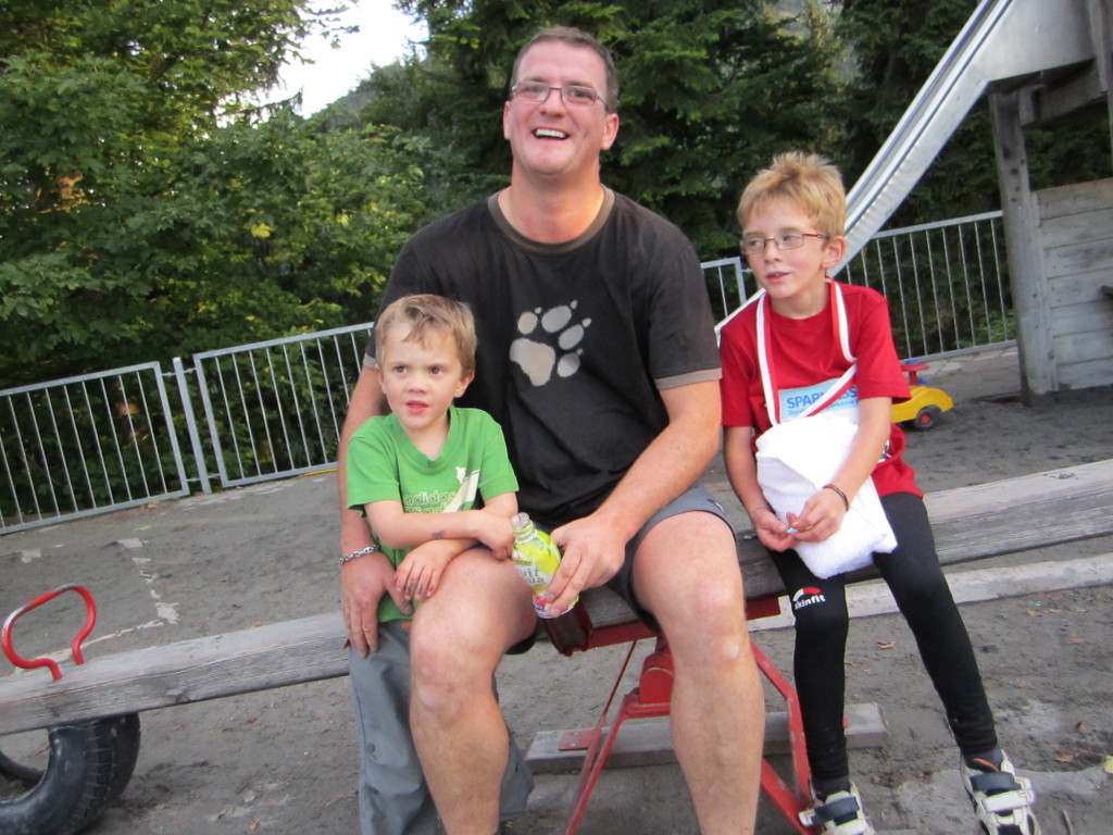 Karrenlauf_2010 09 10_0308.JPG