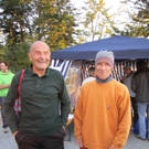 Karrenlauf_2010 09 10_0311.JPG