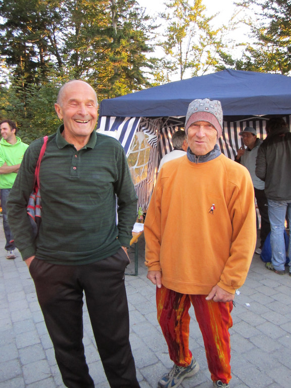 Karrenlauf_2010 09 10_0311.JPG