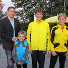 Karrenlauf_2010 09 10_0317.JPG