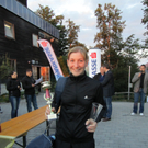 Karrenlauf_2010 09 10_0318.JPG