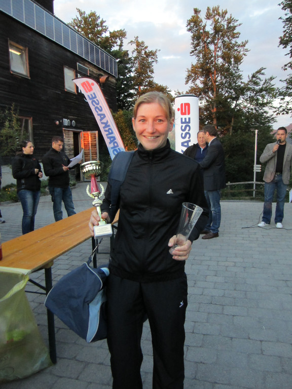 Karrenlauf_2010 09 10_0318.JPG