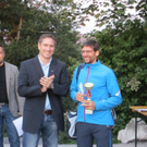 Karrenlauf_2010 09 10_0321.JPG